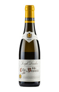 Cote de Beaune Blanc Joseph Drouhin Half 2018