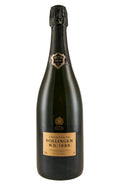 Bollinger RD 1985