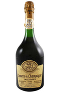 Taittinger Comtes de Champagne 1982