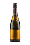 Veuve Clicquot Vintage 1980