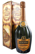 Mumm Cuvee Rene Lalou 1982