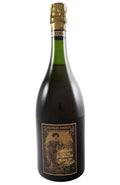 Pommery Cuvee Louise 1980