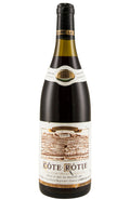 Cote Rotie La Mouline Guigal 1983