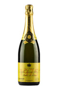 Joseph Perrier Cuvee Royale 1975