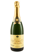 Joseph Perrier Cuvee Royale 1982