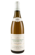 Chassagne Montrachet Les Chaumees Michel Niellon 2008