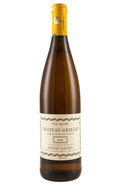 Grillet 1991