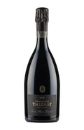 Thienot Cuvee Alain Thienot 2008