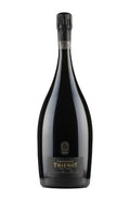 Thienot Cuvee Alain Thienot Magnum 2008