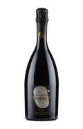 Thienot Cuvee Stanislas 2008