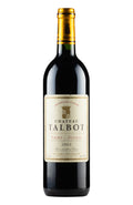 Talbot 2003