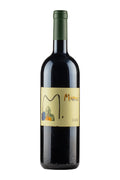 Calvari Miani 2006