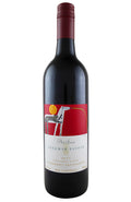 Leeuwin Estate Art Series Cabernet Sauvignon 2017