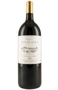 Rauzan Segla Magnum (Ex Chateau) 2000