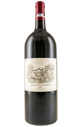 Lafite Rothschild Magnum 2006