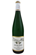 JJ Prum Wehlener Sonnenuhr Riesling Kabinett 2019