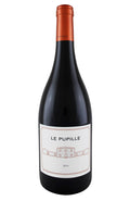 Le Pupille Syrah 2016