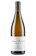 Puligny Montrachet de Montille 2019