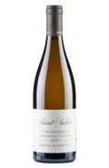 Saint Aubin En Remilly de Montille 2019