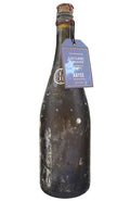 Leclerc Briant Abyss 2015