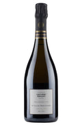 Leclerc Briant Le Clos des Trois Clochers 2015