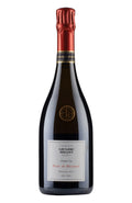 Leclerc Briant Blanc de Meuniers 2015