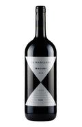 Ca`Marcanda Magari Gaja Magnum 2018