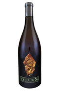 Pouilly Fume Silex Dagueneau 1997