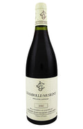 Chambolle Musigny Jean-Jacques Confuron 1990