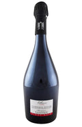 Rene Geoffroy Coteaux Champenois Cumieres Rouge 2006