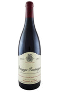 Bourgogne Passetoutgrain Emmanuel Rouget 2018