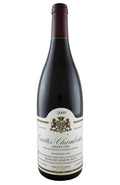 Griotte Chambertin Joseph Roty 2009