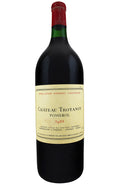 Trotanoy Magnum 1983