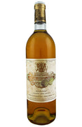 Coutet 1983