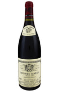 Bonnes Mares Jadot 1989