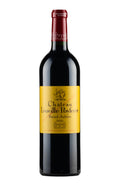 Leoville Poyferre 2003