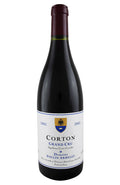 Corton Follin Arbelet 2002