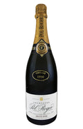 Pol Roger Vintage 1990