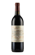 Domaine de Chevalier 1982