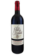 La Fleur de Bouard 1998