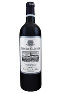 Clos du Clocher 2010