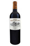 Larrivet Haut Brion 2010