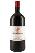 Bourgneuf 300cl 2000