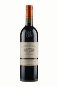 Quinault L`Enclos 1998
