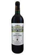 Leoville Barton 1997