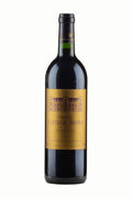 Cantenac Brown 1995