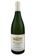 Meursault Les Tillets Roulot 2008