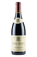 Cote Rotie Cote Blonde Rostaing 2019
