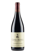 Cote Rotie Ampodium Rostaing 2019
