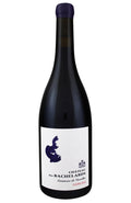 Fleurie Chateau des Bachelards 2018